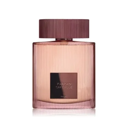Zdjęcie Tom Ford Café Rose Woda perfumowana 100 ml