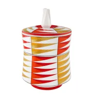 Picture A unique Pouvoir scented candle