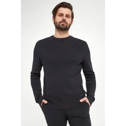 Zdjęcie Sweter męski Wikko JOOP! Joop!