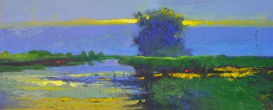 picture 1 Canvas 
