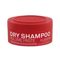 Zdjęcie Eleven Australia Dry Shampoo - Pasta nadająca objętość 85 g 85 g