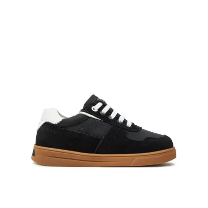 Zdjęcie Mayoral Sneakersy 44520 Czarny