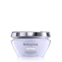 Zdjęcie Kérastase Blond Absolu Masque Cicaextreme Maska do włosów 200 ml