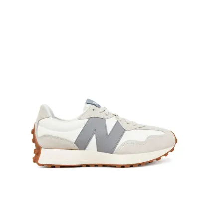 Zdjęcie New Balance Sneakersy U327LT Beżowy