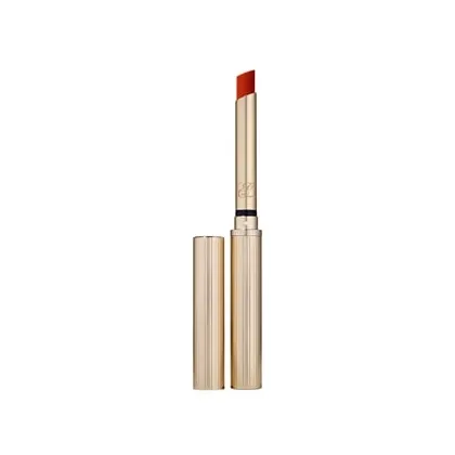Zdjęcie ESTÉE LAUDER Pure Color Explicit Matte Lipstick Szminka 0.7 g Persuasive Rated X