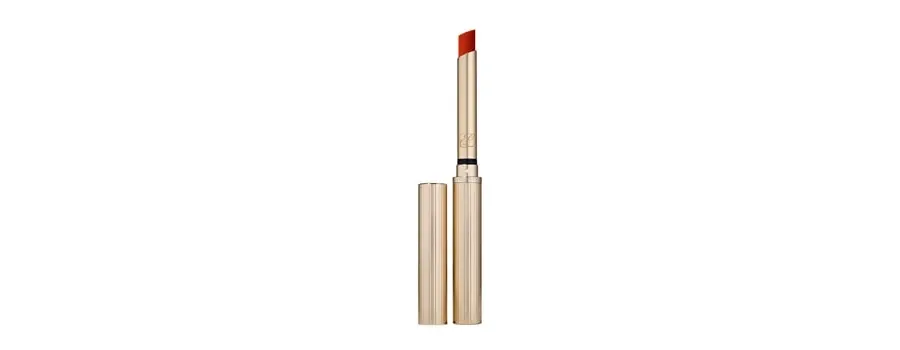 obrazek 1 ESTÉE LAUDER Pure Color Explicit Matte Lipstick Szminka 0.7 g Persuasive Rated X