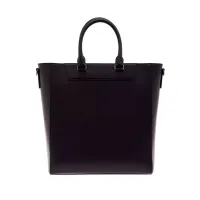 Zdjęcie Wyjątkowa kobieca torba Metro Smooth Collection