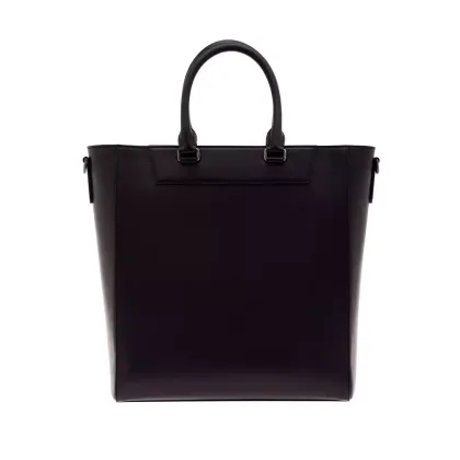 Zdjęcie Wyjątkowa kobieca torba Metro Smooth Collection