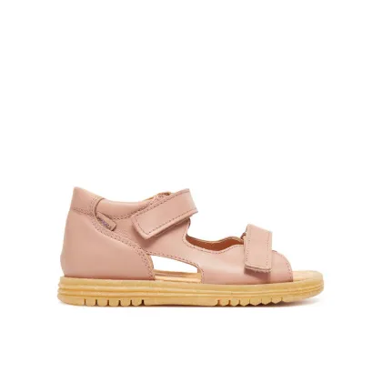 Zdjęcie Mrugała Sandały Hugo 1206/5-40 Różowy