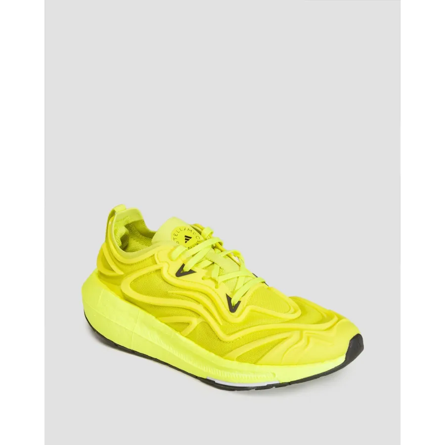 【ADIDAS by STELLA McCARTNEY】ASMC ULTRABOOST SANDAL Adidas adidas by Stella McCartney Ultraboost Sandal FZ3041