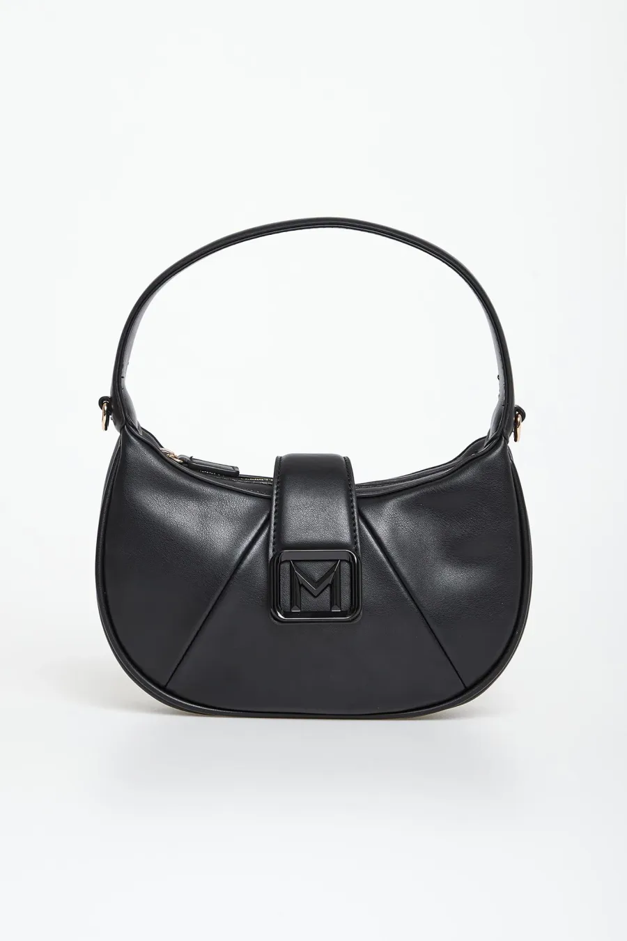 obrazek 1 Torebka damska Sospiro MARELLA ACCESSORI Marella