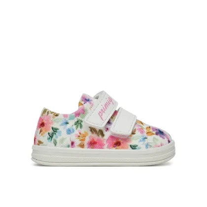 Zdjęcie Primigi Sneakersy 7854966 S Kolorowy