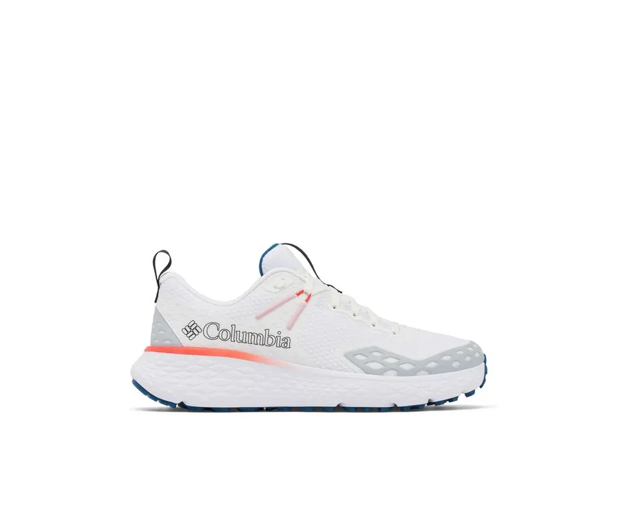 obrazek 1 Columbia Trekkingi Konos™ TRS 2079321 Biały