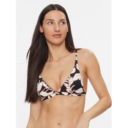 Zdjęcie Maaji Góra od bikini PT2608STR602 Kolorowy