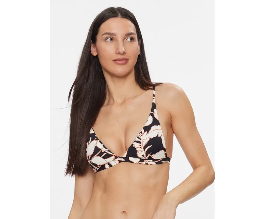 obrazek 1 Maaji Góra od bikini PT2608STR602 Kolorowy