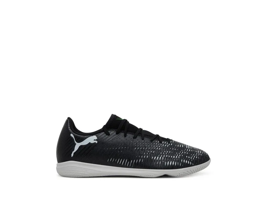 obrazek 1 Puma Buty do piłki nożnej Future 8 Play It 108379 02 Czarny