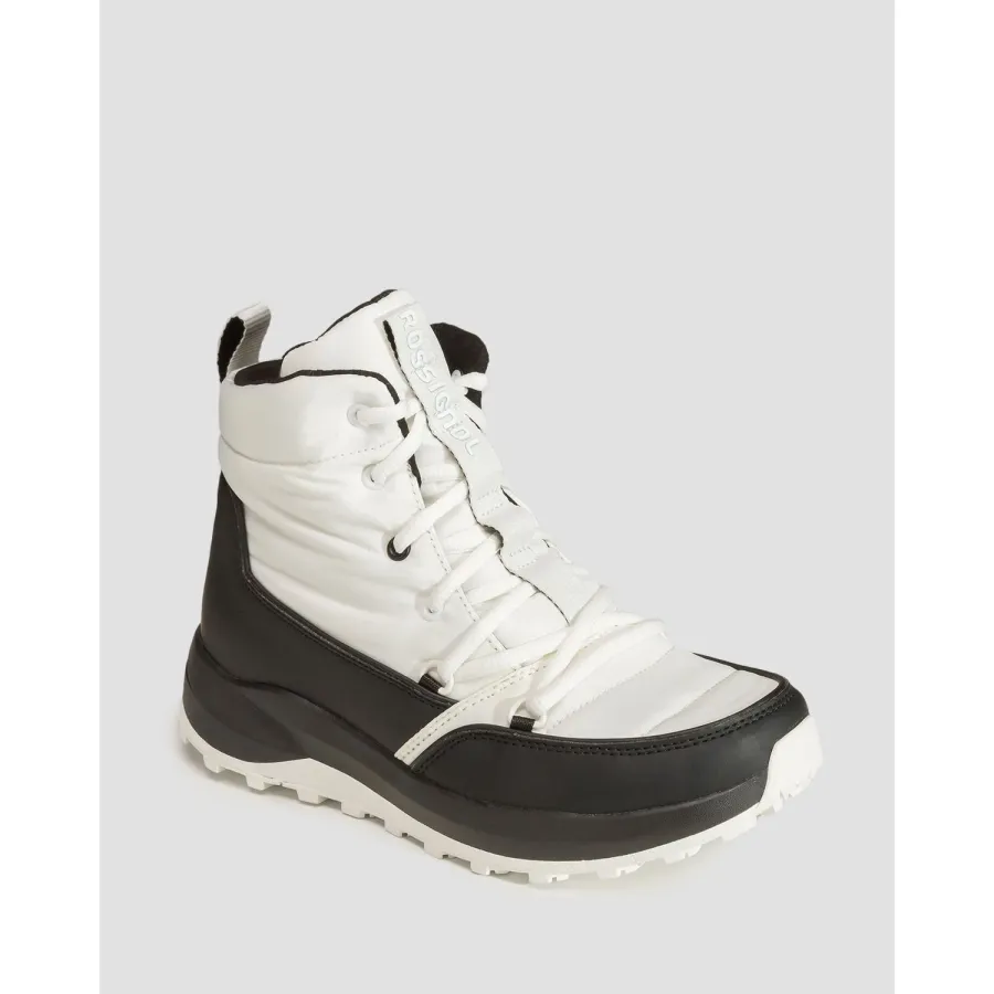 obrazek 1 Buty Zimowe Damskie Rossignol Podium