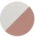 Kolor Latte Himalaya