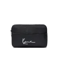 Zdjęcie Karl Kani Saszetka nerka 4004246 Czarny