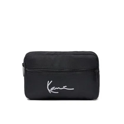Zdjęcie Karl Kani Saszetka nerka 4004246 Czarny