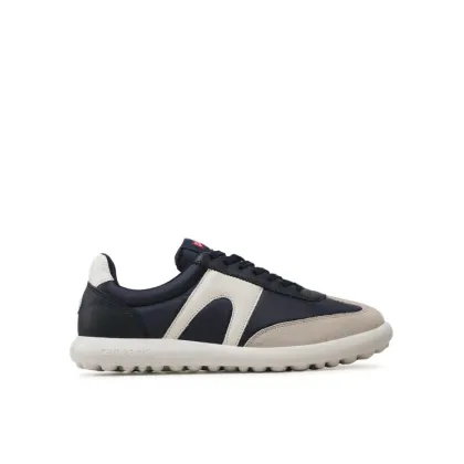 Zdjęcie Camper Sneakersy Pelotas Xlf K100545-042 Granatowy