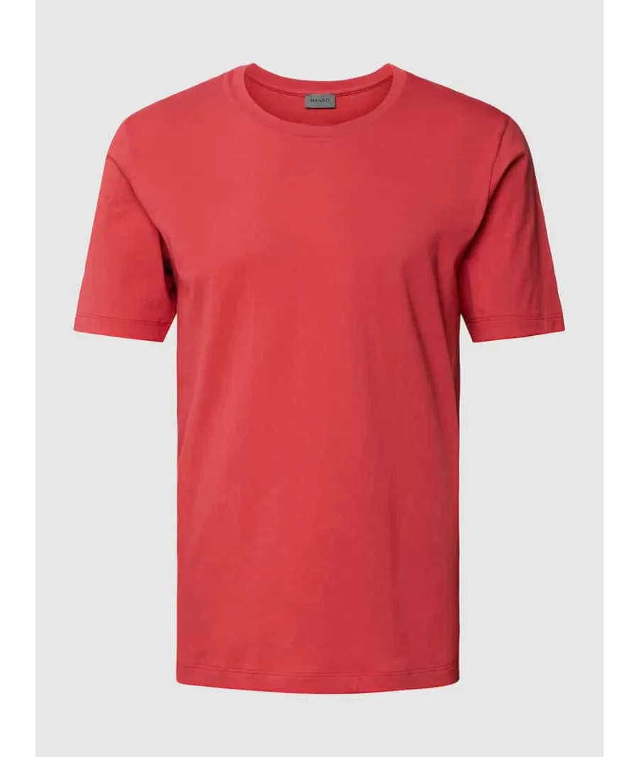 obrazek 1 T-shirt z single dżerseju