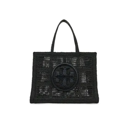Zdjęcie Tory Burch Torebka 151277 Czarny