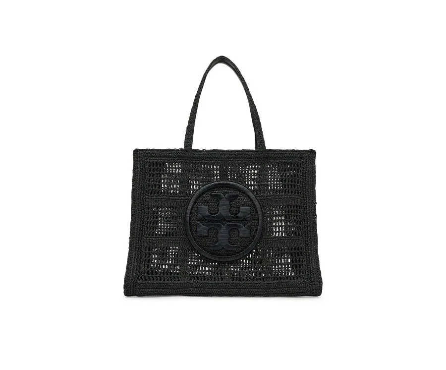obrazek 1 Tory Burch Torebka 151277 Czarny