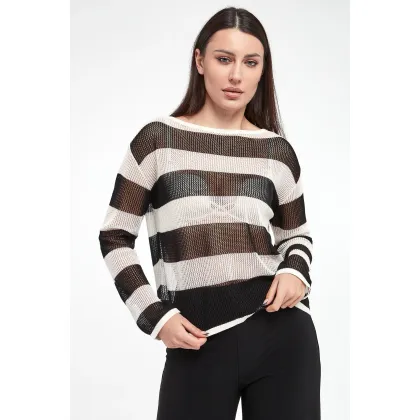 Zdjęcie Sweter damski JOSEPH RIBKOFF Joseph Ribkoff