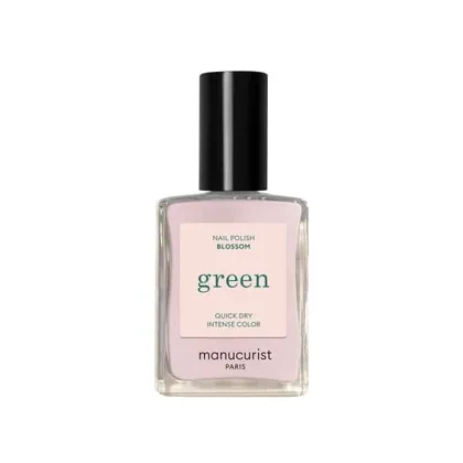 Zdjęcie manucurist Green Lakier do paznokci 15 ml Blossom