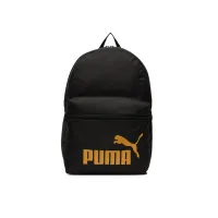 Zdjęcie Puma Plecak PHASE BACKPACK 9116403 Czarny