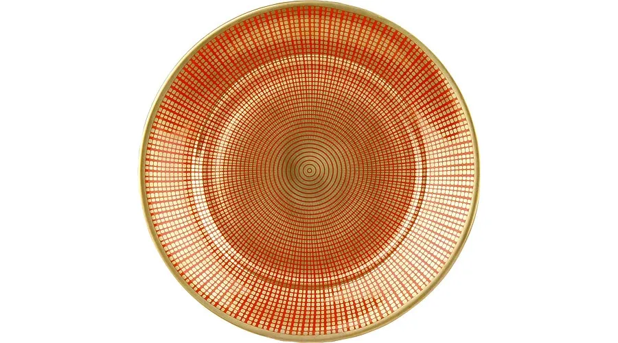 obrazek 1 Stołowa porcelana - talerz Weimar