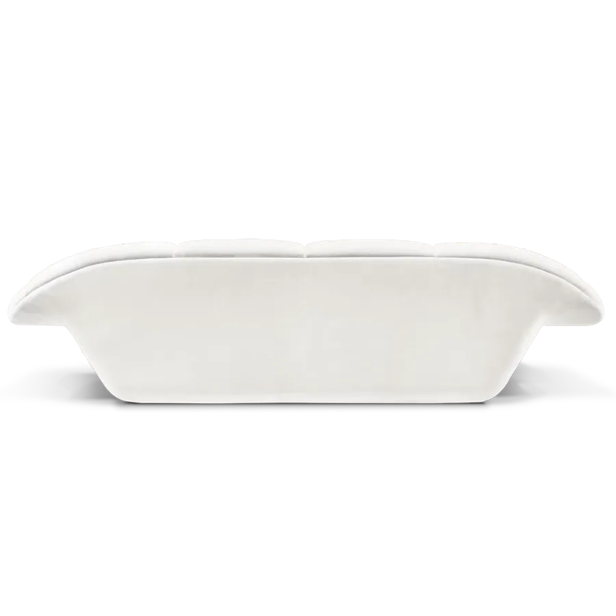 obrazek 7 Kremowa sofa do salonu w różnych kolorach
