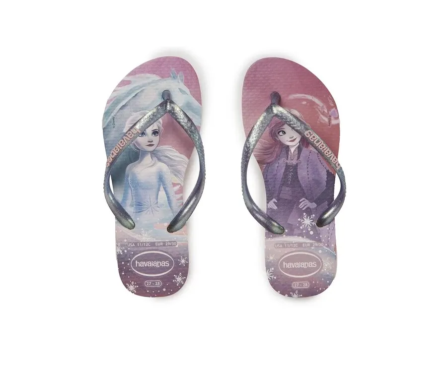 obrazek 1 Havaianas Japonki 41372660076 Kolorowy