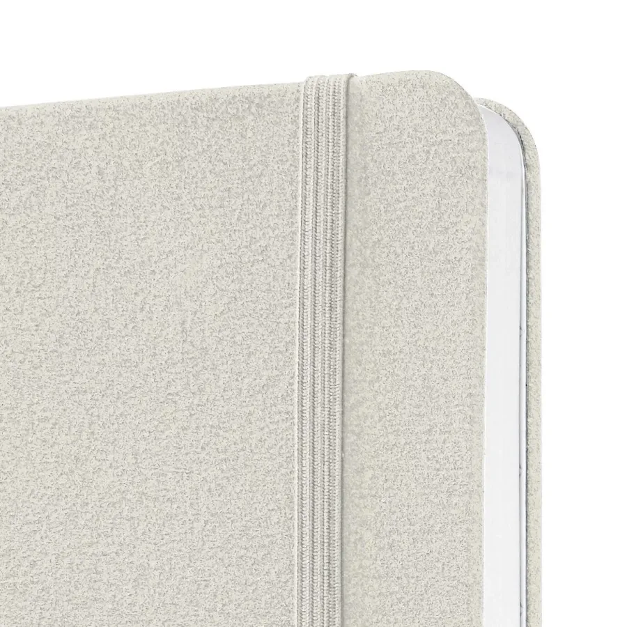 obrazek 2 Pearl White manufaktury Sigel