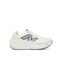 Zdjęcie New Balance Buty do biegania More v5 MMORCF5 Beżowy
