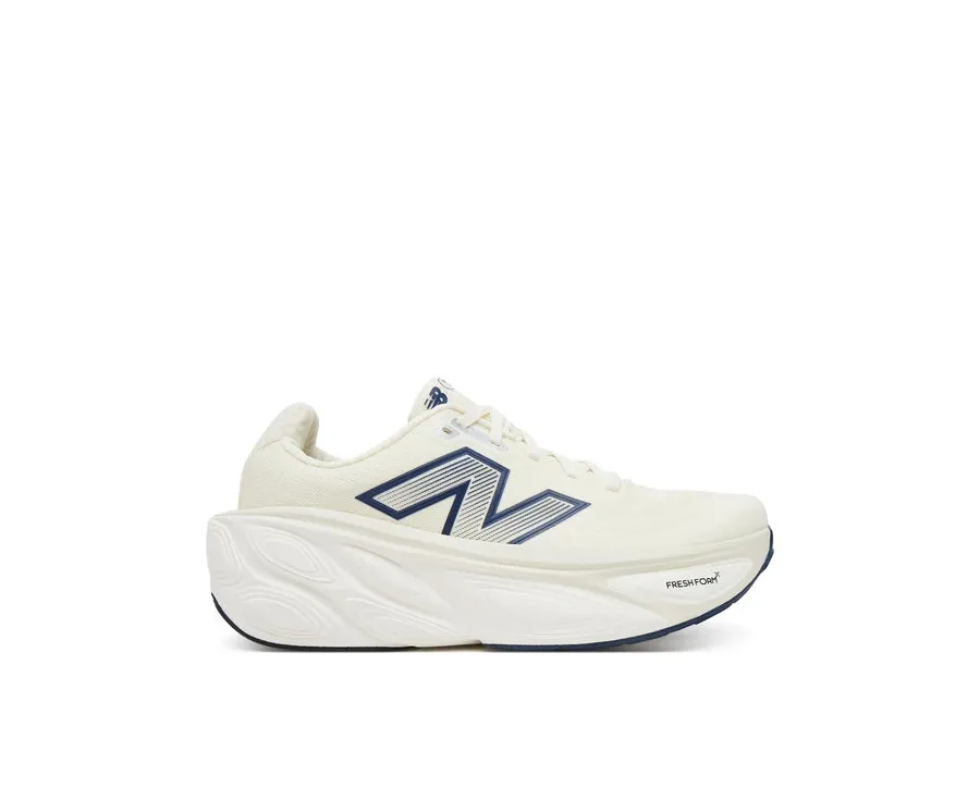 obrazek 1 New Balance Buty do biegania More v5 MMORCF5 Beżowy