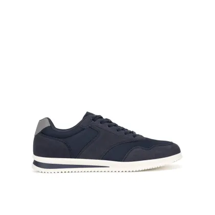 Zdjęcie Nautica Sneakersy S25C090A-1 Granatowy