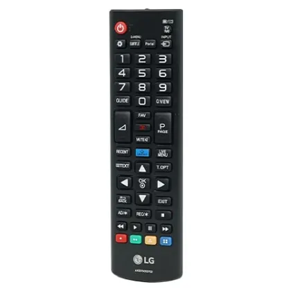 Zdjęcie Telewizory i soundbary AKB75055702