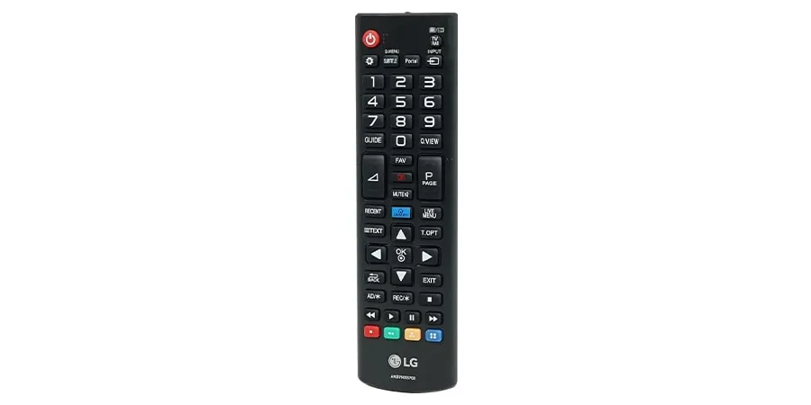 obrazek 1 Telewizory i soundbary AKB75055702
