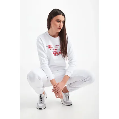 Zdjęcie Bluza damska EMPORIO ARMANI Emporio Armani
