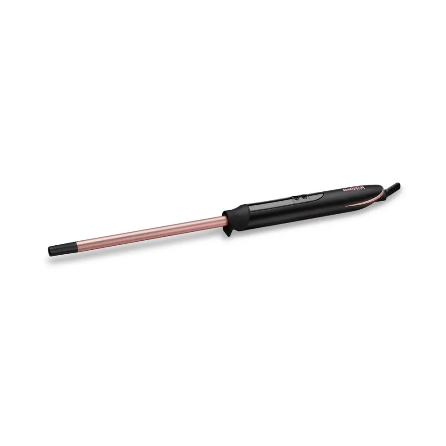 obrazek 1 Babyliss Lokówka C449E BaByliss