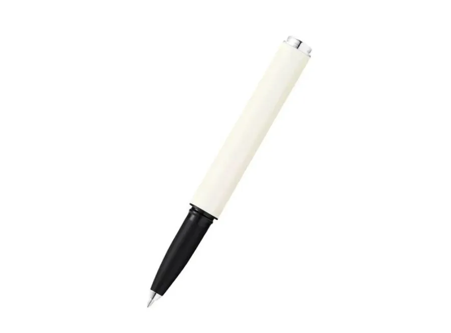 obrazek 4 Piękne pióro kulkowe Sheaffer Pop na prezent