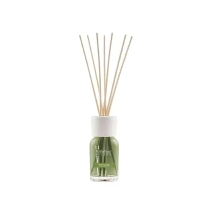 Zdjęcie Millefiori Milano Reed Verdant Escape Zapach do pomieszczeń 100 ml