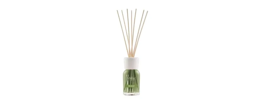 obrazek 1 Millefiori Milano Reed Verdant Escape Zapach do pomieszczeń 100 ml