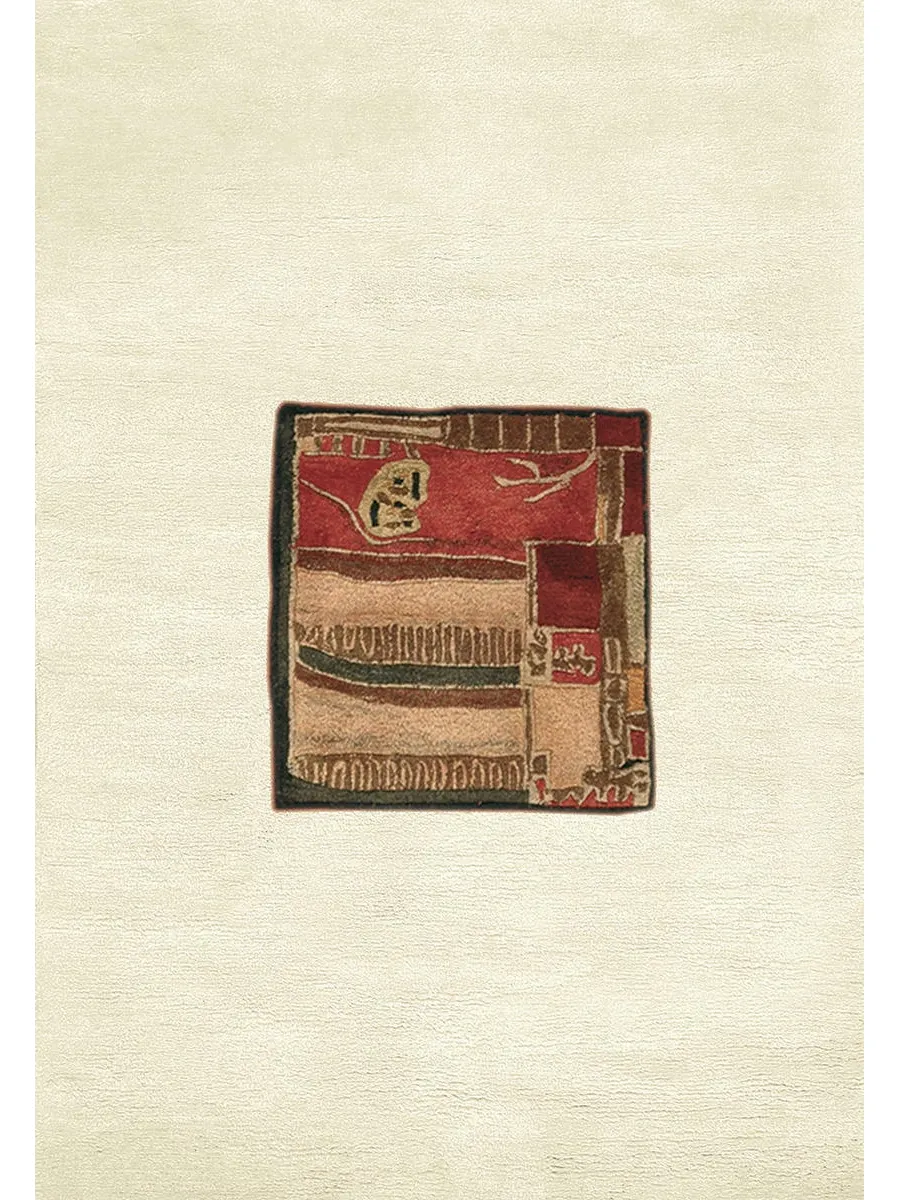 obrazek 1 Abstrakcyjny włoski dywan - Sartori Rugs