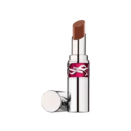 Zdjęcie Yves Saint Laurent Loveshine Candy Glaze Błyszczyk do ust 3 g Nr. 14