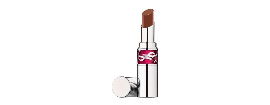 obrazek 1 Yves Saint Laurent Loveshine Candy Glaze Błyszczyk do ust 3 g Nr. 14