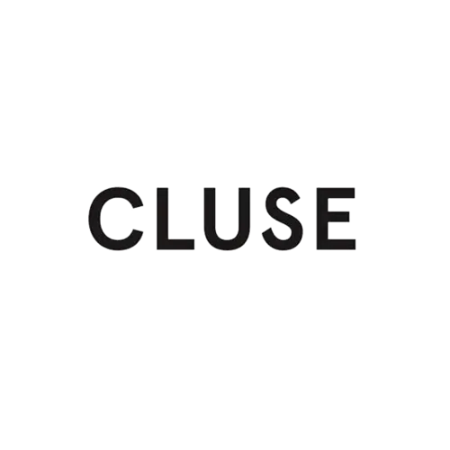 Cluse