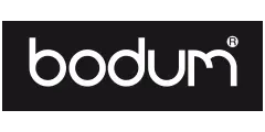 bodum logo